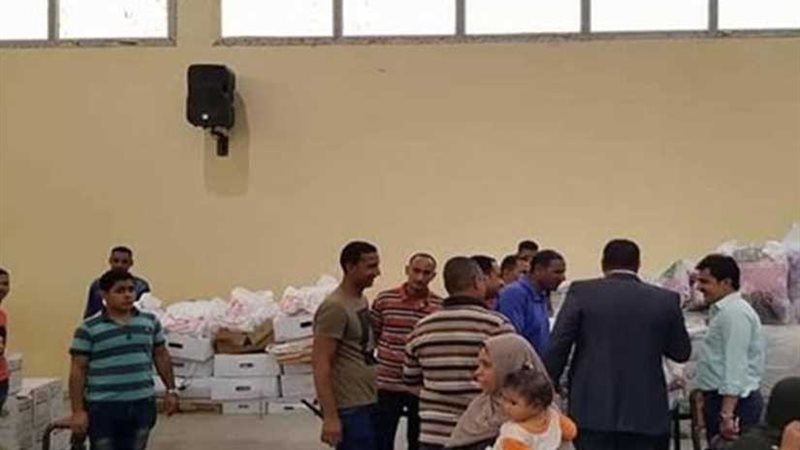 الرعايه اللاحقة تقدم