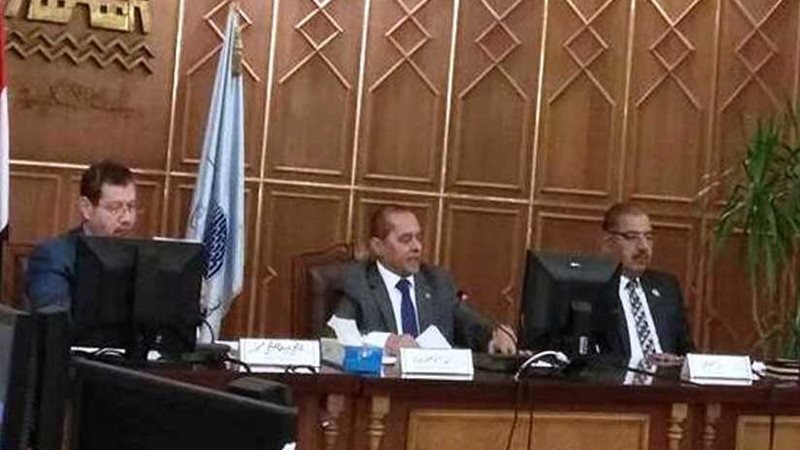 غدا.. بدء امتحانات