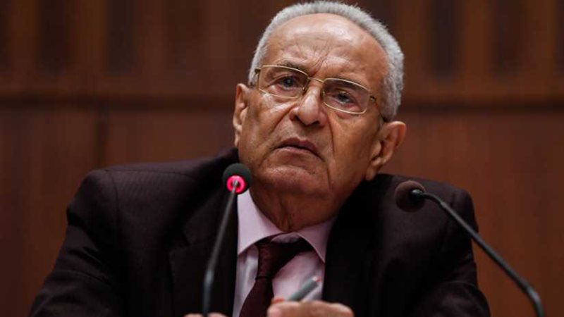 الوفد.. دعوة الرئيس