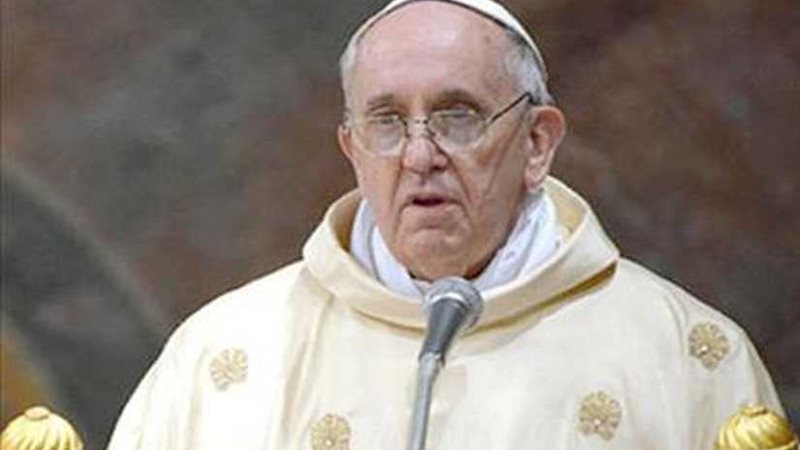 استقالة 34 اسقفًا