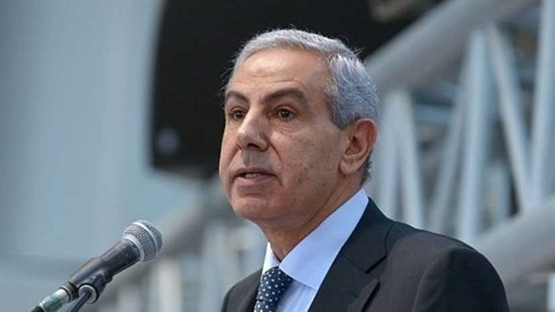 مصر وروسيا توقعان