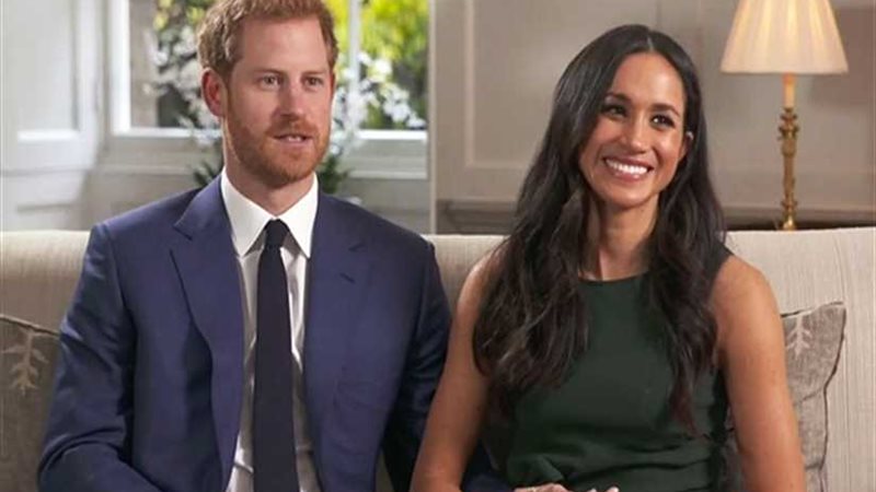 الشرطة البريطانية