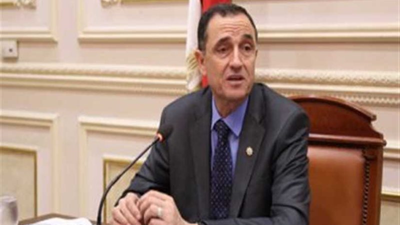 التعليم : الامتحانات