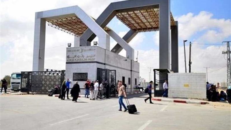 (فتح) تشيد بالخطوة