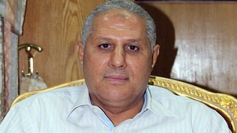 افتتاح نقطة شرطة