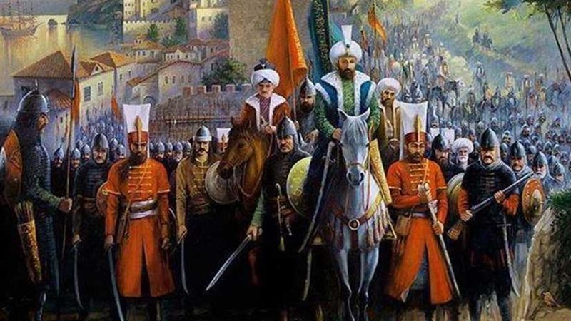 3 أيام رمضان وفاة