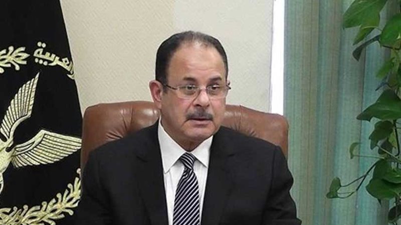 الداخلية تنظم ملتقى