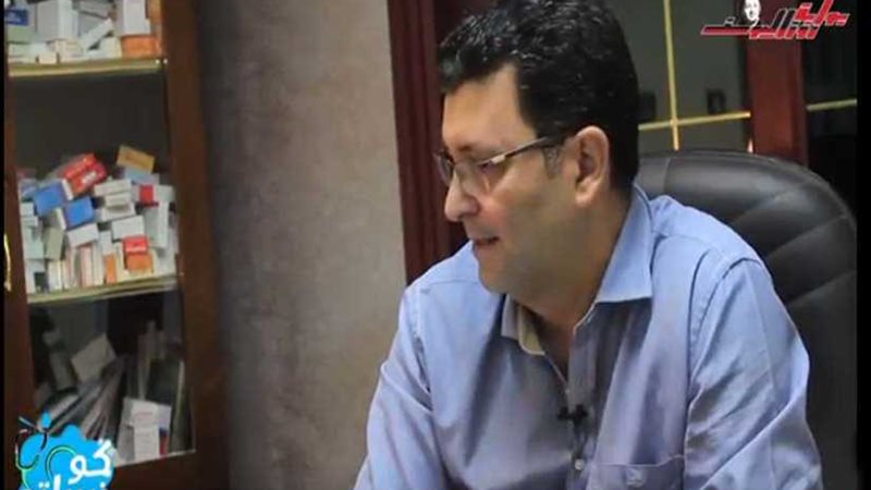 نصائح لمرضى الضغط