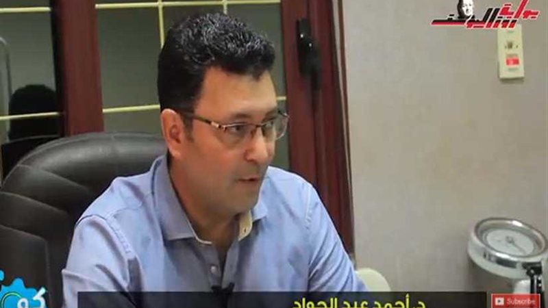 نصائح لمرضى السكر