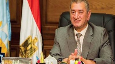 كفر الشيخ..إنشاء مصنع لفصل الرمال السوداء على مساحة 80 فدانًا