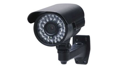 كاميرات المراقبة ترشد مباحث القاهرة عن سارق 29400 دولار