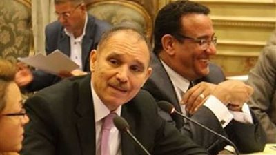 البلتاجي داعمًا منظومة التعليم الجديدة: اعطوا الوزير فرصة يُطبق برنامجه