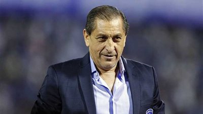 الأرجنتيني «دياز» يقترب من تدريب الأهلي