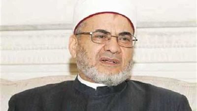 قزامل: منع الحيض لاستكمال الصيام جائز بشرط