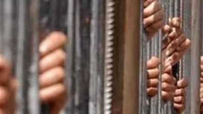 السجن المشدد 10 سنوات لخاطفي طبيب بالشرقية