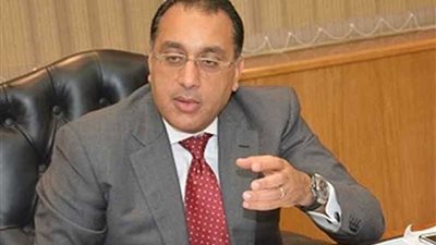 وزير الإسكان: منافذ لبيع السلع الغذائية بأسعار مخفضة بالمدن الجديدة في رمضان