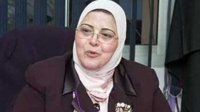 كاميرات بلجان الثانوية العامة في كفر الشيخ