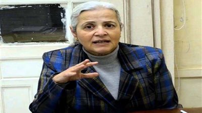 الأطباء: التعديات على المهنة تهدد صحة المواطنين