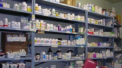 الجنح الاقتصادية: 19 يونيو سماع مرافعات محتكري الدواء