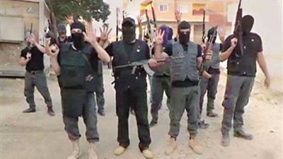 تأجيل محاكمة 215 متهما بقضية 