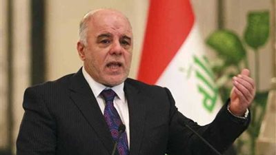 توافق عراقي على الإسراع بتشكيل حكومة جديدة