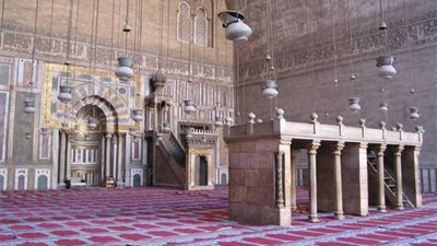 عبقرية مكان برنامج جديد على 