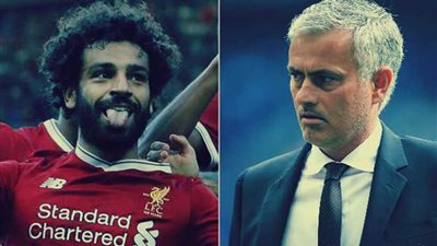 جوزيه يخطط لإفساد صفقة انتقال محمد صلاح إلى ريال مدريد