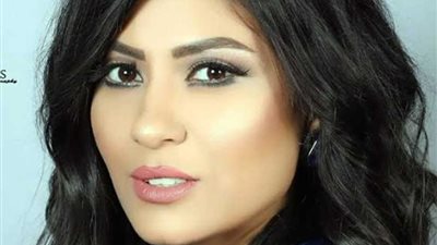 لمياء كرم تعلن موعد ظهورها في 