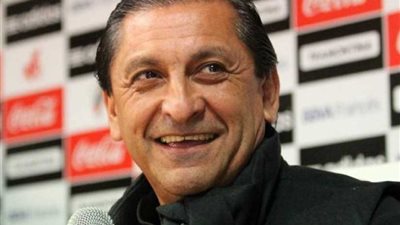 الأهلي ينجح في التعاقد مع 