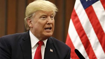 ترامب يطالب وزارة العدل بإجراء تحقيقات حول مراقبة حملته الانتخابية