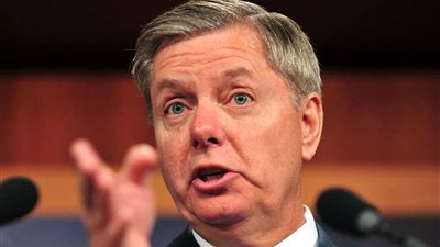 عضو الكونجرس :اشتعال الحرب مع كوريا الشمالية