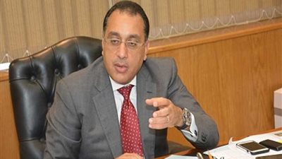 الإسكان: 356مليون جنيه لإقامة 8 محطات مياه شرب وصرف بكفر الشيخ