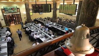 ارتفاع جماعي لمؤشرات البورصة في بداية تعاملات اليوم