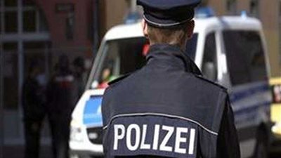 الكاميرون تفرض حظر التجول في المناطق الناطقة بـ