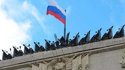 الدفاع الروسية: رصد 6 انتهاكات لوقف إطلاق النار في حلب