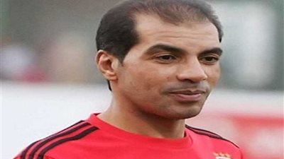 علاء ميهوب يتغنى بالجزار.. ويصرح: 