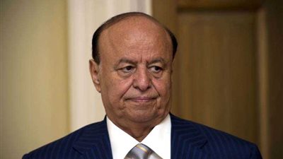 الجيش اليمني يسيطر على جبال استراتيجية في 