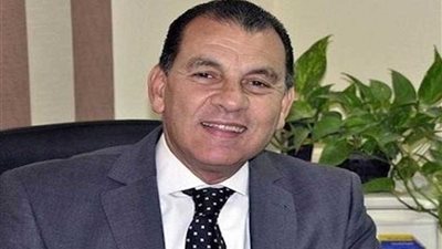 باشات: ترامب يسعى لتنفيذ المخطط الإسرائيلي بتفتيت الدول العربية