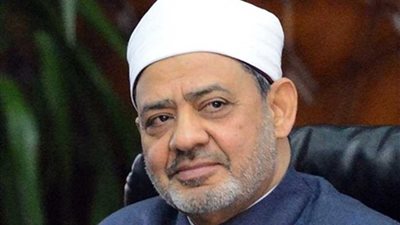 الإمام الأكبر: الإيمان بالله كان وسيظل فطرة وشعورًا مشتركًا بين البشر