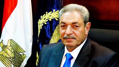 ثاني ضحايا التحرش اليوم.. مقتل شاب لمعاكسته سيدة بالسنبلاوين