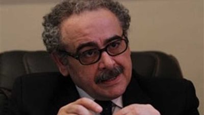 انطلاق ليالي رمضان الإبداعية في اتحاد الكتاب في رمضان