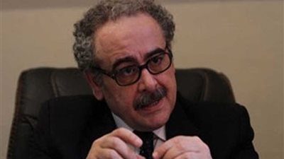 انطلاق ليالي رمضان الإبداعية في اتحاد الكتاب في رمضان