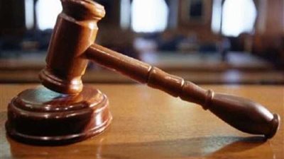 تأجيل محاكمة ٢٠ محاميًا في قضية إهانة القضاء إلى الأربعاء المقبل بالمنيا