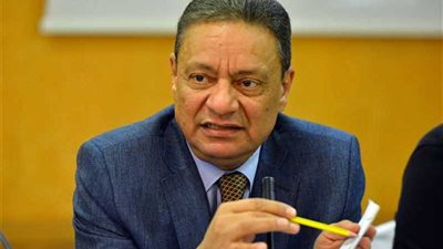 الهيئة الوطنية للصحافة​:الدستور يؤكد استقلال الهيئة والقانون يحظر التدخل في شئونها.