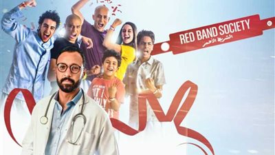 57357 توثق تكنولوجيتها العالمية لمكافحة السرطان في 