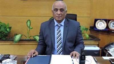 مصرع 3 وإصابة 14 آخرين فى حادث تصادم بكفر الدوار