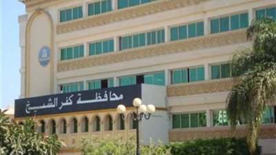 144 مليون جنيه لتنفيذ 5 مشروعات مياه شرب بـ