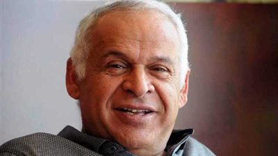 سموحة يخطف ميسي