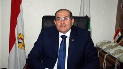 5 ملايين جنيه تكلفة إقامة مصنع لإنتاج وتعبئة التمر المجفف بسوهاج