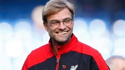 أبطال أوروبا.. كلوب واثق من قدرة فريقه على مخالفة التوقعات